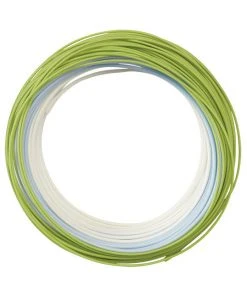 Orvis Pro Saltwater All Rounder Smooth Fly Line Accessories