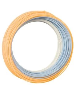 Accessories Orvis Pro Ignitor Textured Fly Line