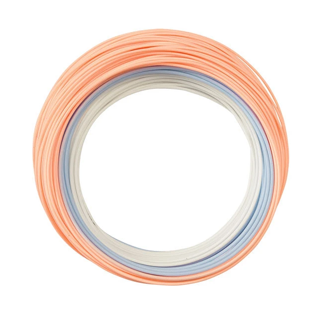 Orvis Pro Tropical Smooth Fly Line 3 Orvis Pro Tropical Smooth Fly Line