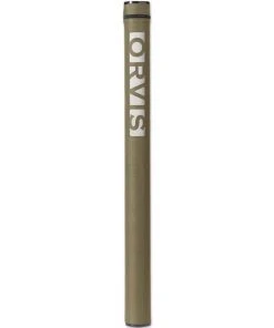 Orvis Recon Freshwater Fly Rod Rods & Reels