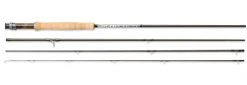 Orvis Recon Freshwater Fly Rod Rods & Reels