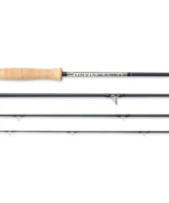 Rods & Reels Orvis Recon Big Game And Saltwater Fly Rod