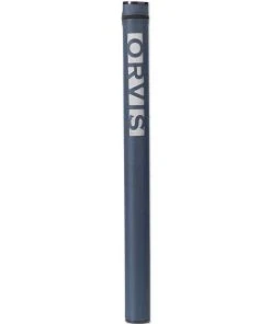 Rods & Reels Orvis Recon Big Game And Saltwater Fly Rod