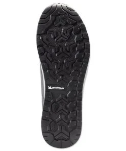 Orvis Pro Approach Wading Shoe Waders