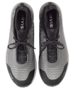 Orvis Pro Approach Wading Shoe Waders