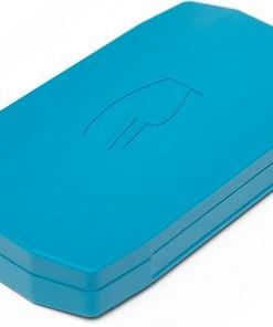 Accessories Umpqua UPG LT Mini Mag Midge High Fly Box