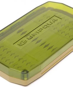 Umpqua UPG LT Mini Tripper Fly Box
