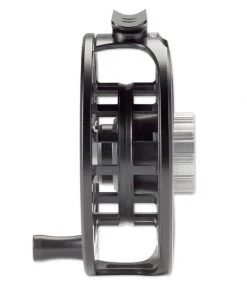 Orvis Hydros Reel 7 Orvis Hydros Reel