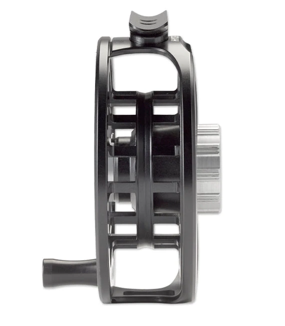 Orvis Hydros Reel 4 Orvis Hydros Reel