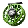 Orvis Hydros Reel