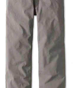 Off The Water Orvis 5 Pocket Stretch Twill