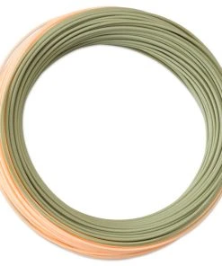 Orvis Hydros Trout Fly Line