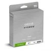 Orvis Hydros Trout Fly Line