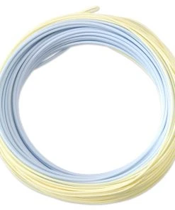 Orvis Hydros Saltwater Taper Fly Line