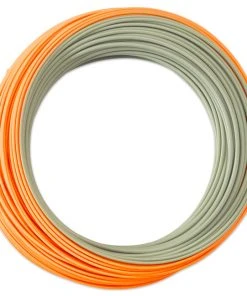 Accessories Orvis Hydros Warmwater Fly Line