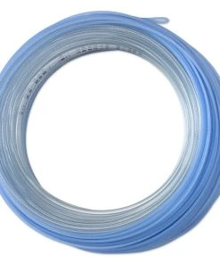 Orvis Hydros Tropic Intermediate Sink Tip