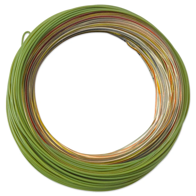 Accessories Orvis Hydros Coldwater Intermediate Fly Line 2 Accessories Orvis Hydros Coldwater Intermediate Fly Line