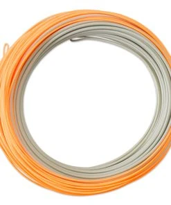 Orvis Hydros Bank Shot Float Tip Fly Line