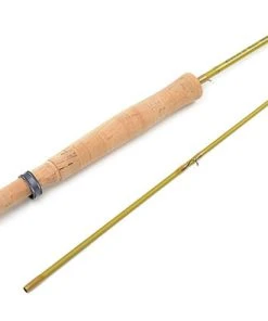 Rods & Reels Douglas Upstream Fly Rod