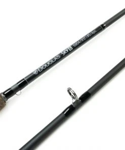 Rods & Reels Douglas Sky G Fly Rod