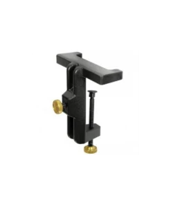 Regal Vise Accessories 9 Regal Vise Accessories