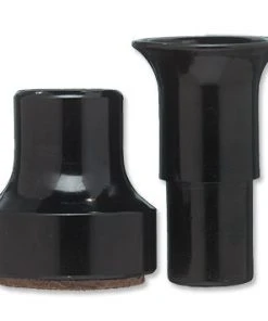 Orvis Clearwater Hair Stacker