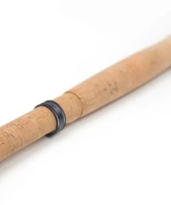 Rods & Reels Douglas Upstream Fly Rod