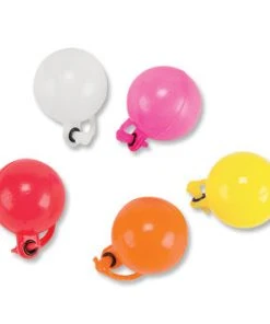 Orvis Thingamabobbers Strike Indicators Assorted Accessories