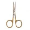 Orvis 4" All Purpose Scissors