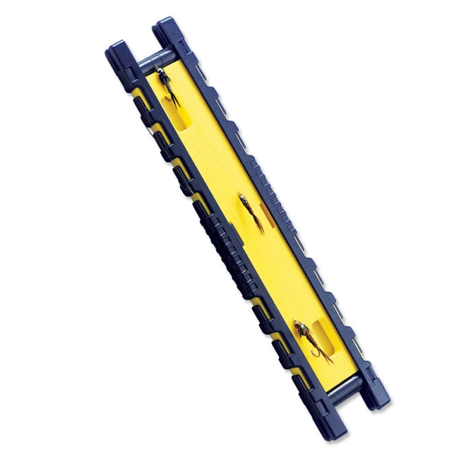 Orvis Dropper Rig Fly Box 2 Orvis Dropper Rig Fly Box