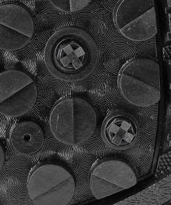 Orvis Posi Grip Screw In Wading Studs Waders