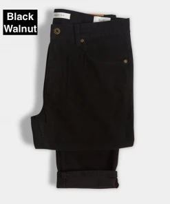 Billy Reid Moleskin Jean