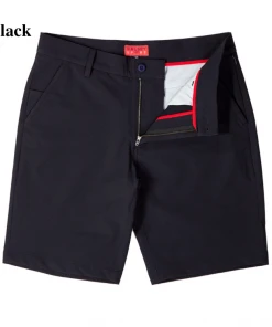 Halsey Helmsman Sport Short Off The Water