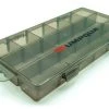 Umpqua Accessories Umpqu Bug Locker 3618 Small