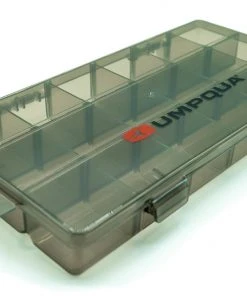 Umpqua Accessories Umpqu Bug Locker 3618 Small