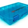 Accessories Umpqua Bug Locker 3618 Fly Box