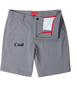 Halsey Helmsman Sport Short Off The Water