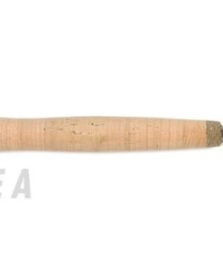 Douglas Sky Fly Rod