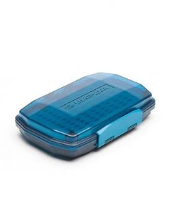 Accessories Umpqua HD Midge Large Fly Box