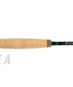Douglas Rods & Reels DXF FLY ROD 11 Douglas Rods & Reels DXF FLY ROD