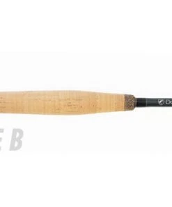 Douglas Rods & Reels DXF FLY ROD 12 Douglas Rods & Reels DXF FLY ROD
