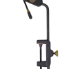 Fly Tying Vises And Tools Regal Inex Vises