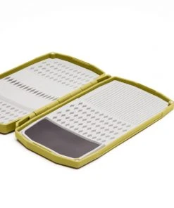 Umpqua Accessories Umpqu UPG LT High Weekender