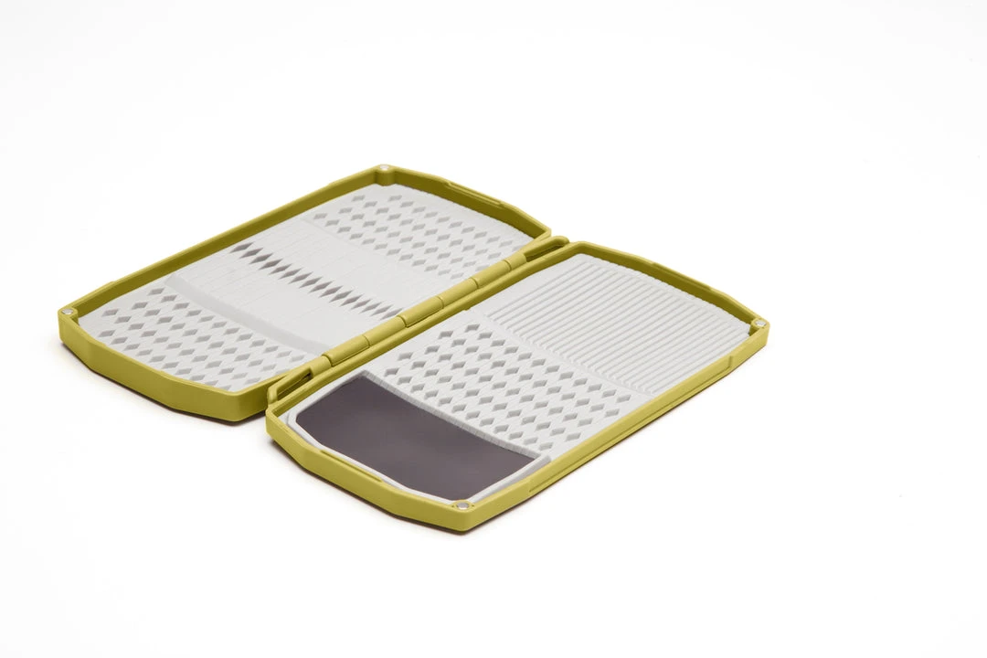 Umpqua Accessories Umpqu UPG LT High Weekender 2 Umpqua Accessories Umpqu UPG LT High Weekender