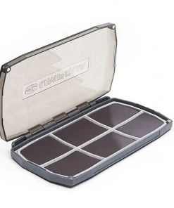 Accessories Umpqua UPG LT Magneto Fly Box