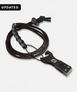 Accessories Loon Nip And Sip 2.0