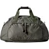 Filson Duffle Pack Luggage And Everyday Carry