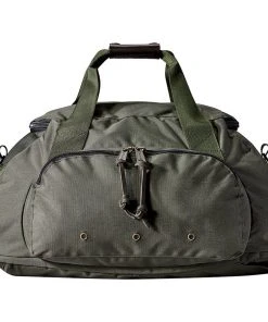 Filson Duffle Pack Luggage And Everyday Carry