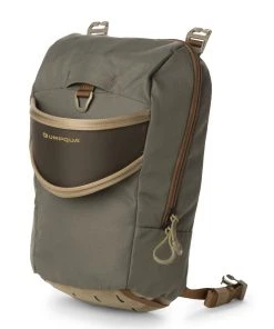 Umpqua ZS2 Overlook 500 Chest Pack