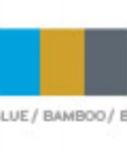 Scientific Anglers Amplitude Trout Fly Line Accessories 5 Scientific Anglers Amplitude Trout Fly Line Accessories